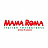 Mama Roma