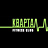 Квартал, фитнес-клуб