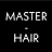 MASTER-HAIR