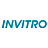 INVITRO