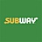 Subway, ресторан быстрого питания, ИП Петухова А.П.