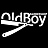 OldBoy