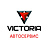 Victoria