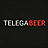 TelegaBeer