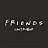 Первый Сырный Бар FRIENDS