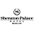 Sheraton Palace