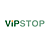 VIP Stop, автосервис