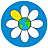 Планета Цветов