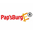 Pap'sBurger