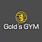 Gold's GYM