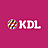 KDL