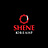 SHENE ювелир