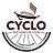 CYCLO