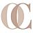 Центр подологии и эстетики Оксаны Стрелец