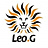 Leo G, салон красоты