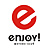 ENJOY, фитнес-клуб
