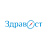 ЗдравОст