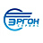 Эргон