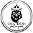 Owl bean