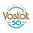 Vostok