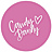 Candy & Dandy
