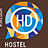 HDhostel