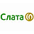 Слата