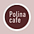 Polina Cafe