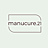 manucure.21
