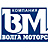 Волга Моторс