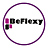 BeFlexy, центр косметологии и коррекции фигуры