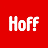 Hoff