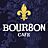 Bourbon, кафе-бар