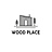 Wood Place