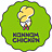 Kannam chicken, служба доставки