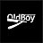 OldBoy