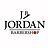 Jordan Barbershop