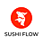 Sushi Flow