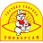 Удачная покупка