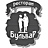 Кафе "Бульвар", ООО