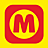 Мир Электроники, магазин