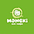 Maneki