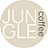 Jungle Coffee