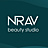 NRAV