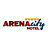 Arena City, фитнес-центр