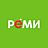 Реми
