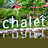 Сhalet river club