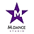 M.Dance