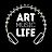Art music live, студия эстрадного вокала
