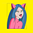 Ahegao Sushi